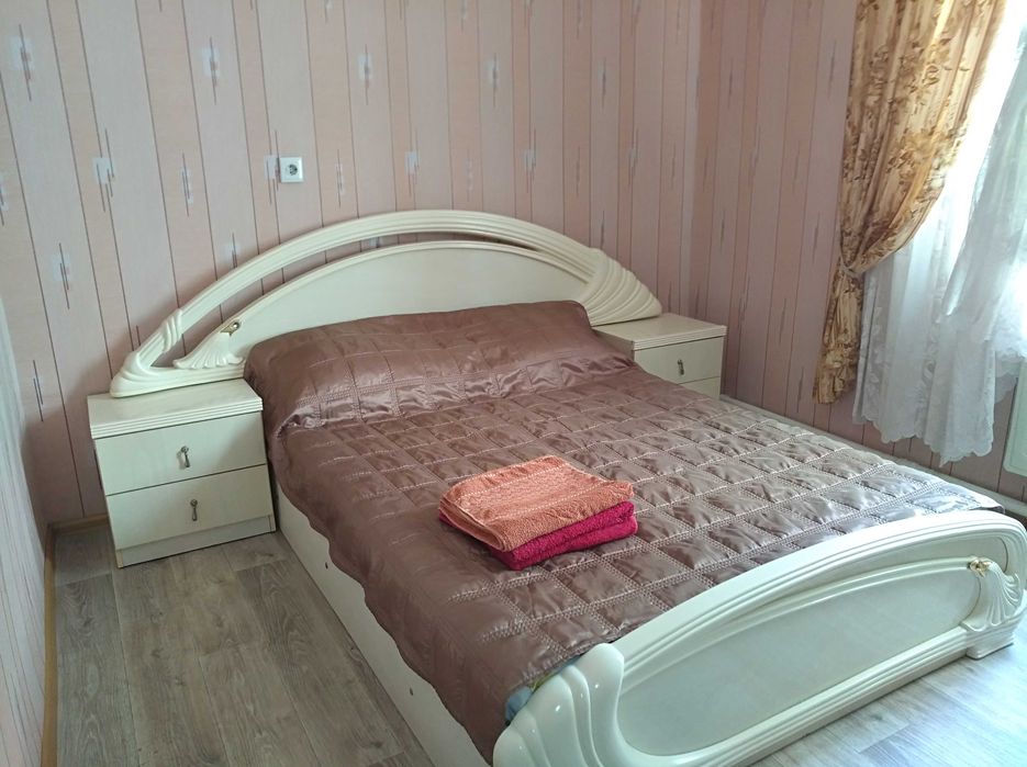 Квартира на вул. Фонтанська дорога, 82 в Одеса, ID 335810, фото №2