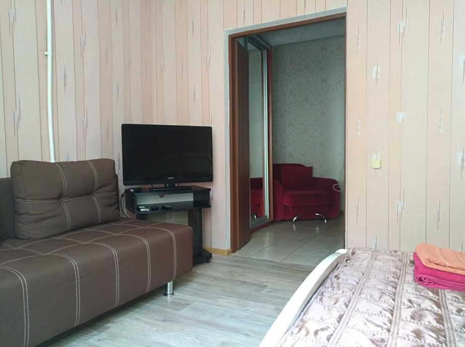 Квартира на вул. Фонтанська дорога, 82 в Одеса, ID 335810, фото №4