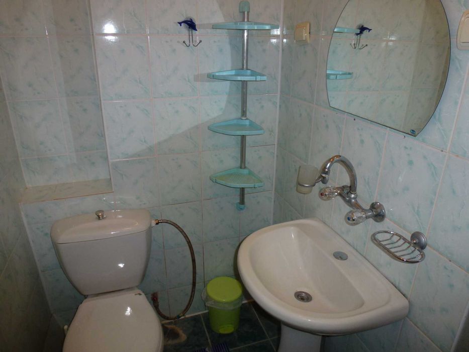 Квартира на вул. Фонтанська дорога, 82 в Одеса, ID 335810, фото №5