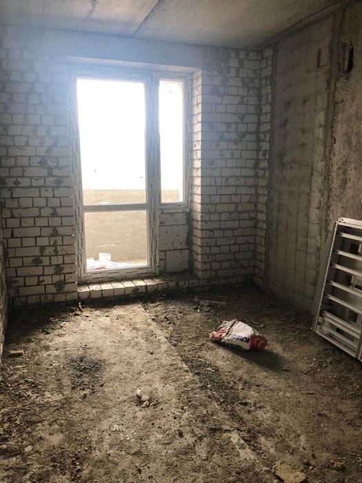 Квартира на вул. Гидропарк, 6В в Харків, ID 278978, фото №3