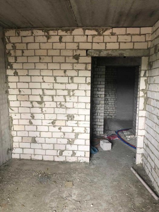 Квартира на вул. Гидропарк, 6В в Харків, ID 278978, фото №5