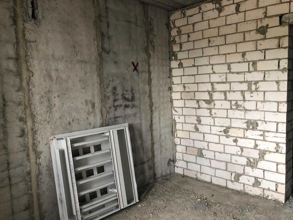 Квартира на вул. Гидропарк, 6В в Харкові, ID 278978, фото №6