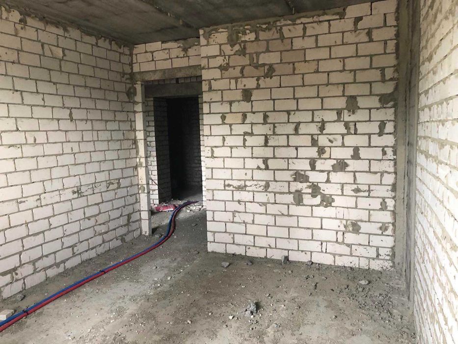 Квартира на вул. Гидропарк, 6В в Харкові, ID 278978, фото №7