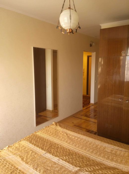 Квартира на Салтівський в Харкові, ID 255239, фото №4