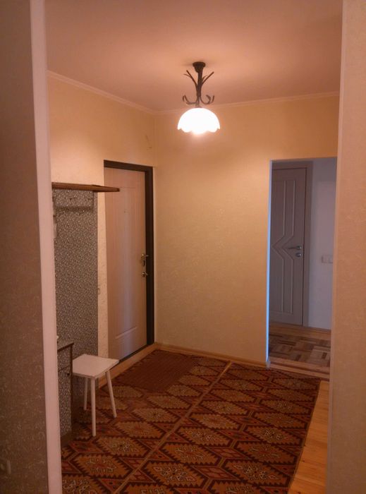 Квартира на Салтівський в Харкові, ID 255239, фото №5