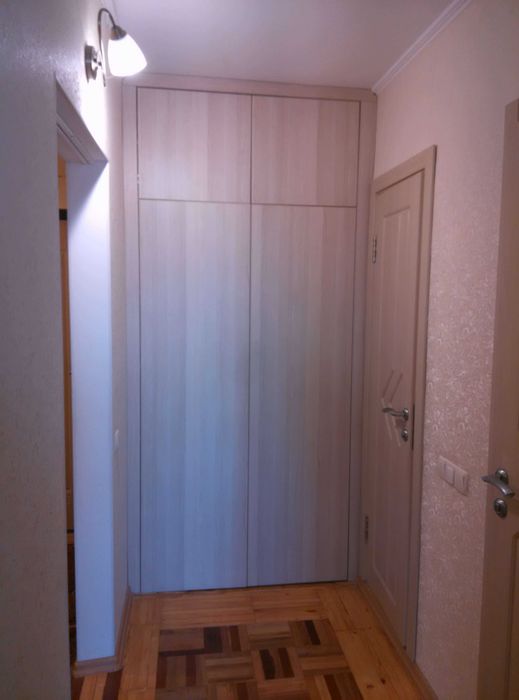 Квартира на Салтівський в Харкові, ID 255239, фото №6