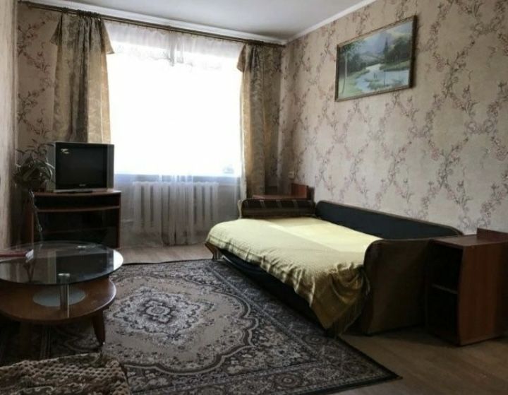 Квартира на вул. Школьна, 3 в Краматорськ, ID 292880, фото №3
