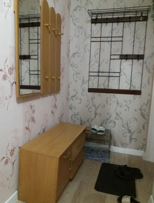 Квартира на вул. Школьна, 3 в Краматорськ, ID 292880, фото №4