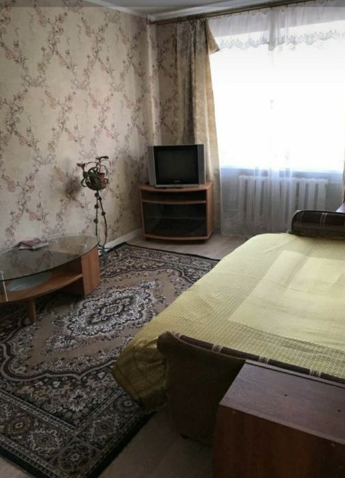 Квартира на вул. Школьна, 3 в Краматорськ, ID 292880, фото №5