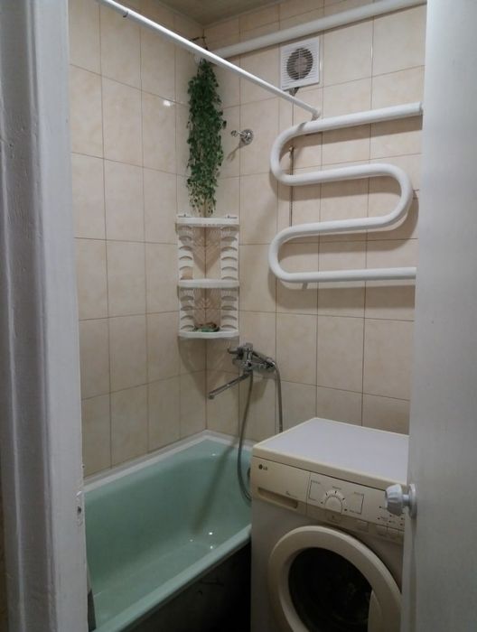 Квартира на вул. Школьна, 3 в Краматорську, ID 292880, фото №6