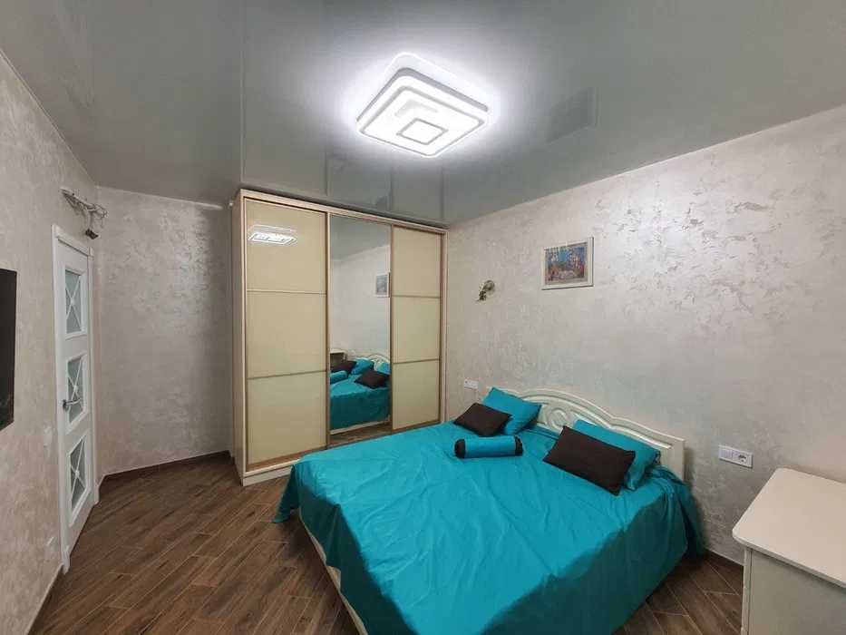 Квартира на вул. Григорія Сковороди, 38 в Львові, ID 408516, фото №11