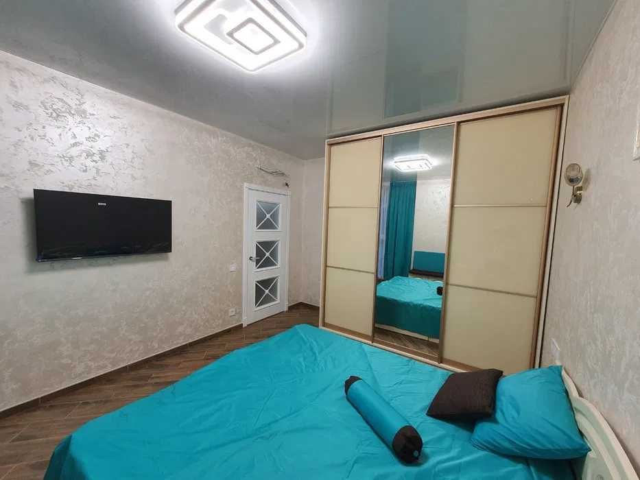 Квартира на вул. Григорія Сковороди, 38 в Львові, ID 408516, фото №12