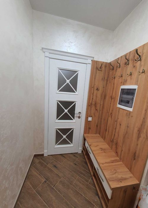 Квартира на вул. Григорія Сковороди, 38 в Львові, ID 408516, фото №6