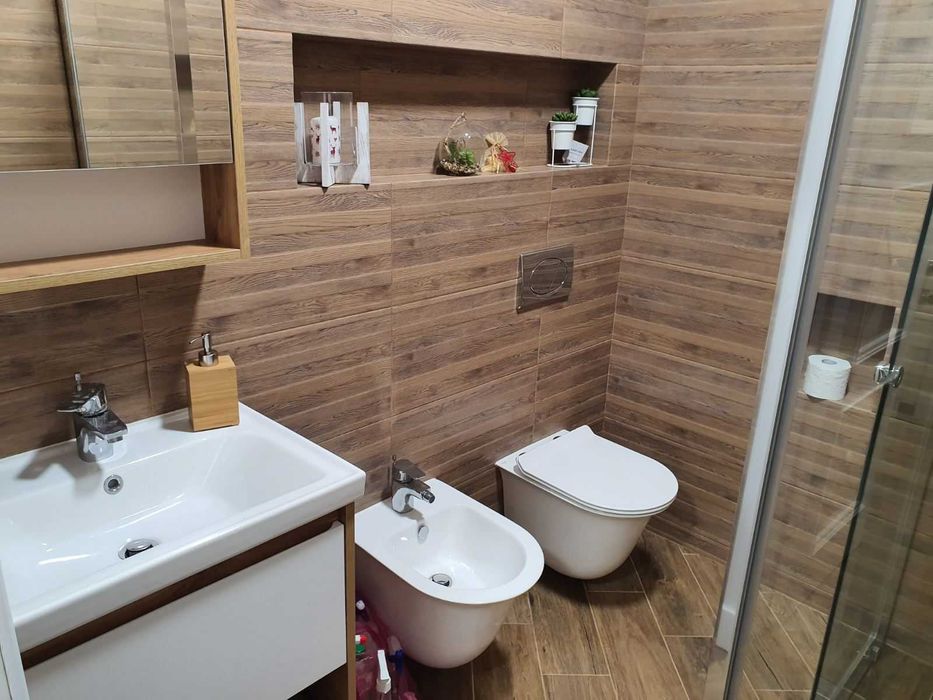 Квартира на вул. Григорія Сковороди, 38 в Львові, ID 408516, фото №7