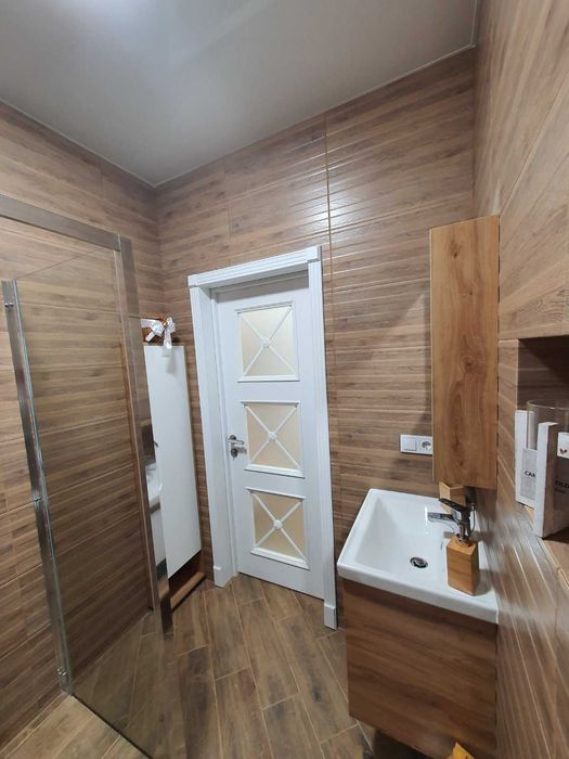 Квартира на вул. Григорія Сковороди, 38 в Львові, ID 408516, фото №8