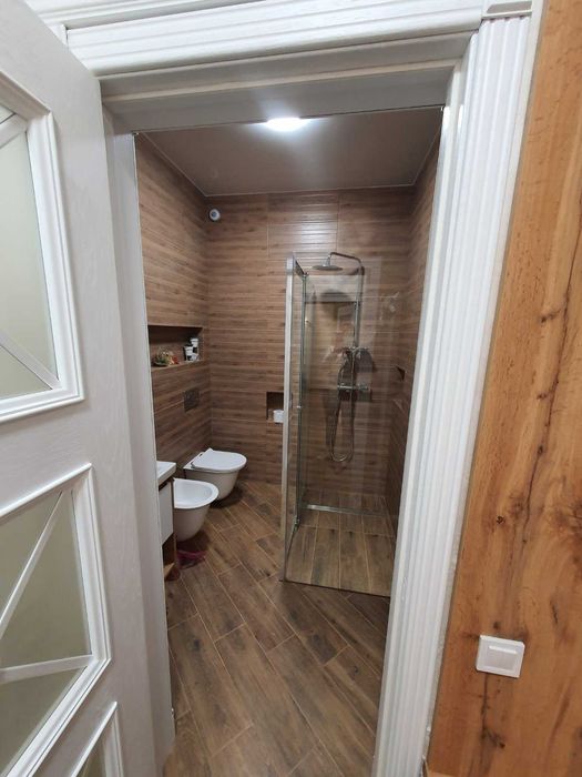 Квартира на вул. Григорія Сковороди, 38 в Львові, ID 408516, фото №9