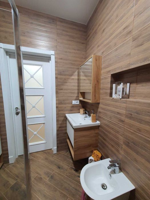 Квартира на вул. Григорія Сковороди, 38 в Львові, ID 408516, фото №10