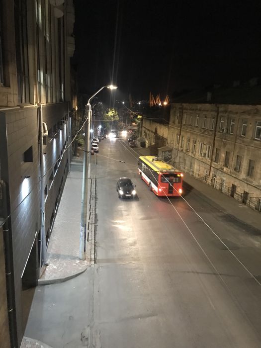 Квартира на Хаджибейський в Одесі, ID 385356, фото №8