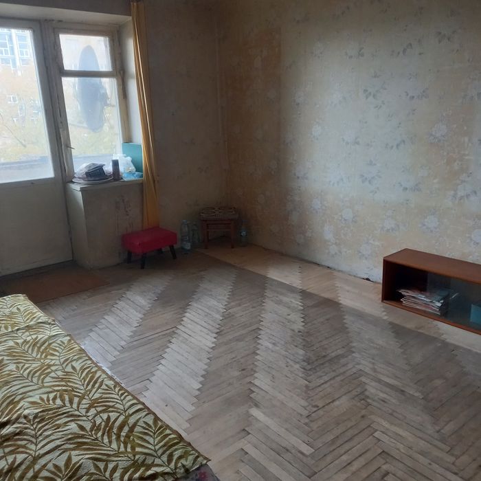 Квартира на наб. Русановська, 4/1 в Києві, ID 167998, фото №6
