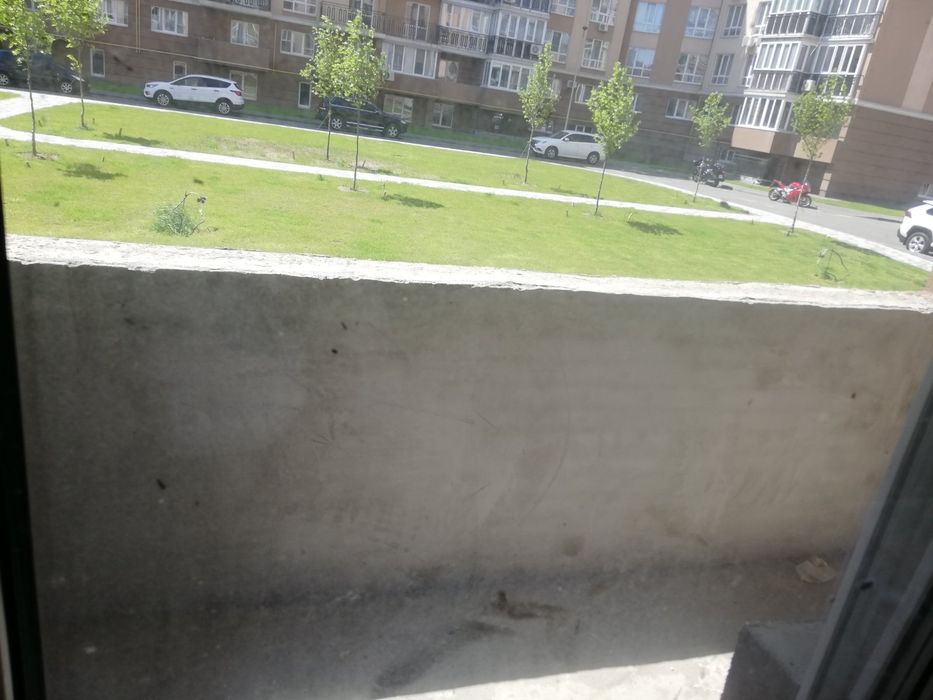 Квартира на ЖК Кришталеві джерела в Києві, ID 318017, фото №12