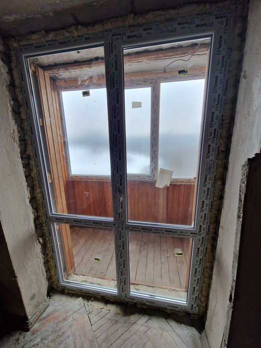 Квартира на вул. Телиги, 55 в Києві, ID 173565, фото №1