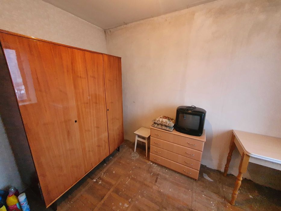 Квартира на вул. Телиги, 55 в Києві, ID 173565, фото №11