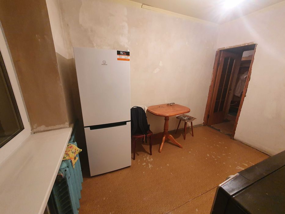 Квартира на вул. Телиги, 55 в Києві, ID 173565, фото №7
