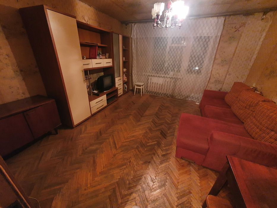 Квартира на вул. Телиги, 55 в Києві, ID 173565, фото №8