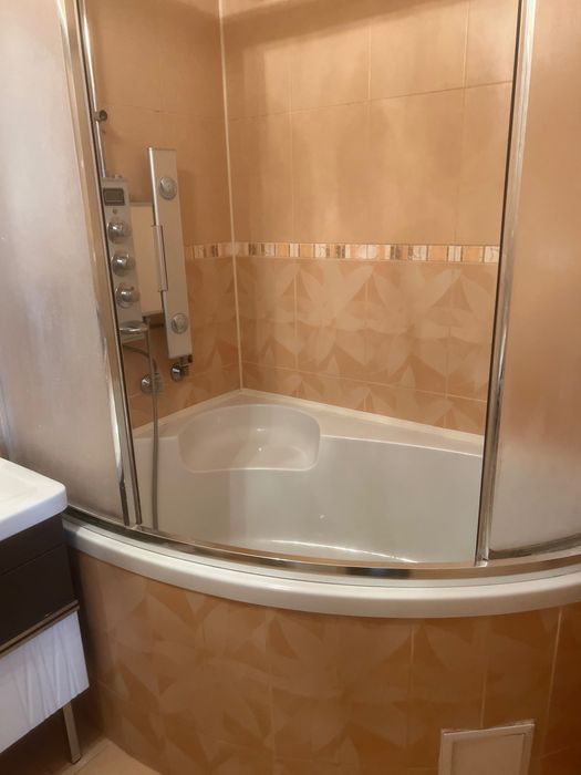 Квартира на вул. Дашавська в Києві, ID 181439, фото №13