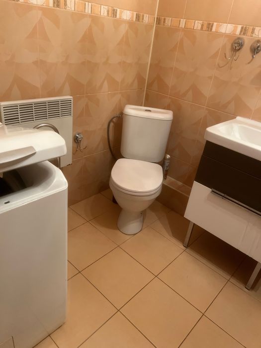 Квартира на вул. Дашавська в Києві, ID 181439, фото №15