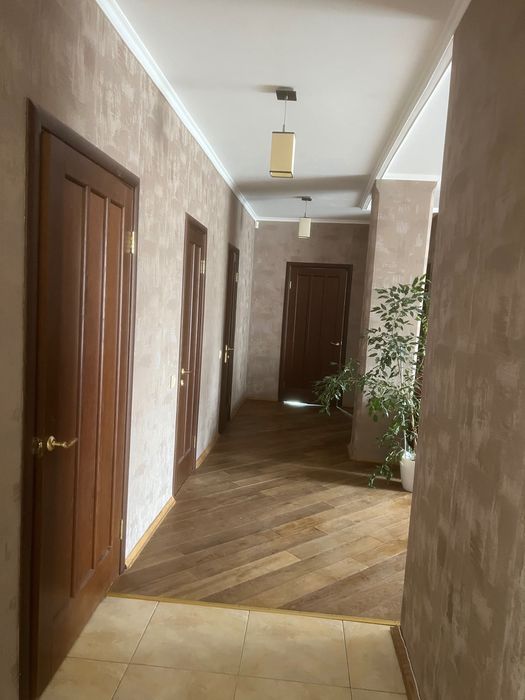 Квартира на вул. Дашавська в Київ, ID 181439, фото №3