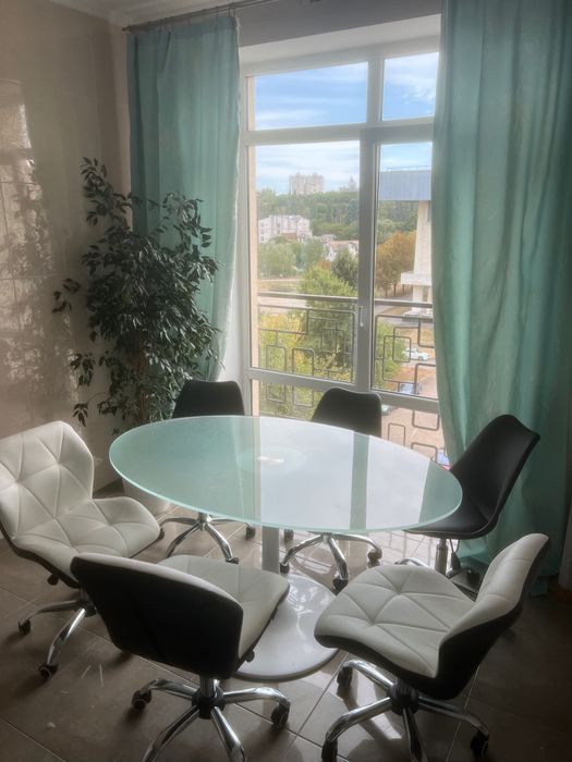 Квартира на вул. Дашавська в Київ, ID 181439, фото №4