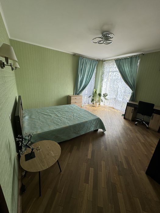 Квартира на вул. Дашавська в Києві, ID 181439, фото №9