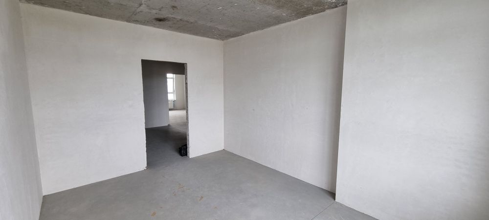 Квартира на вул. Тираспольська, 52-А в Києві, ID 200660, фото №16