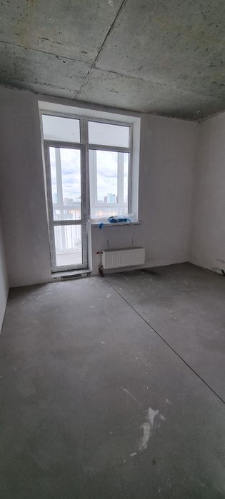 Квартира на вул. Тираспольська, 52-А в Києві, ID 200660, фото №18