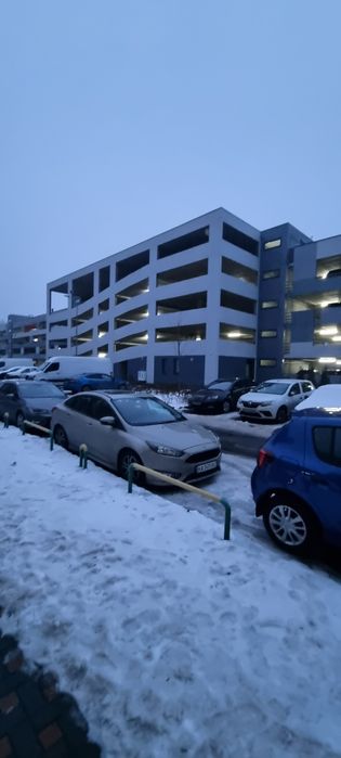 Квартира на вул. Тираспольська, 52-А в Києві, ID 200660, фото №20