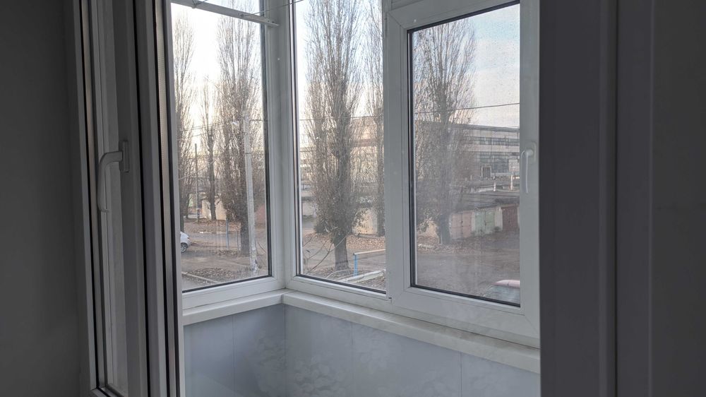 Квартира на вул. Комарова, 2 в Павлоград, ID 310434, фото №1