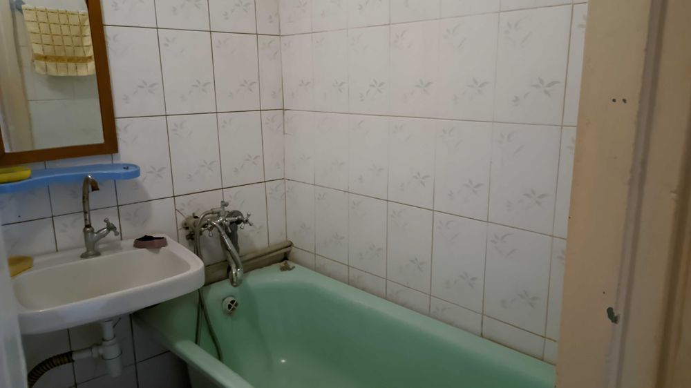 Квартира на вул. Комарова, 2 в Павлоград, ID 310434, фото №4