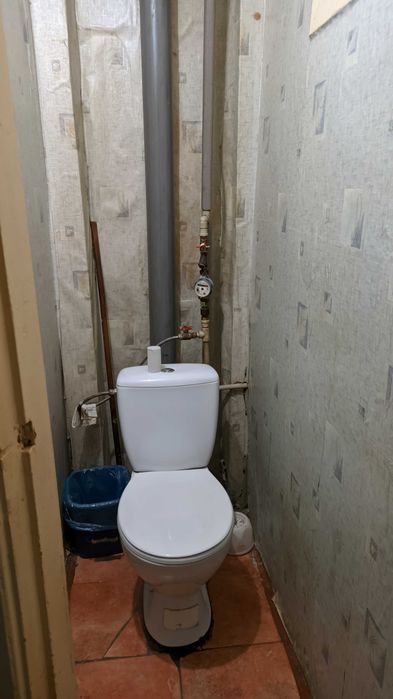 Квартира на вул. Комарова, 2 в Павлоград, ID 310434, фото №5