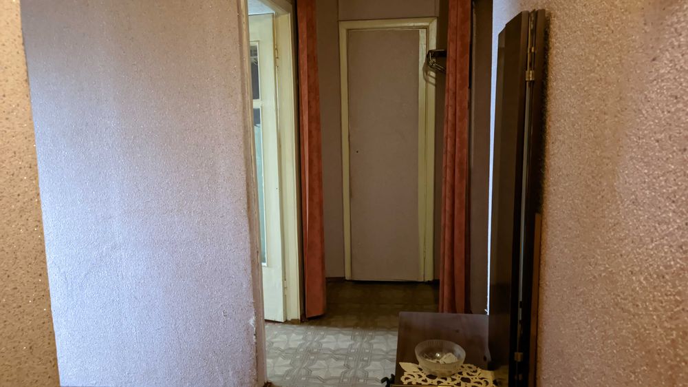 Квартира на вул. Комарова, 2 в Павлограді, ID 310434, фото №6
