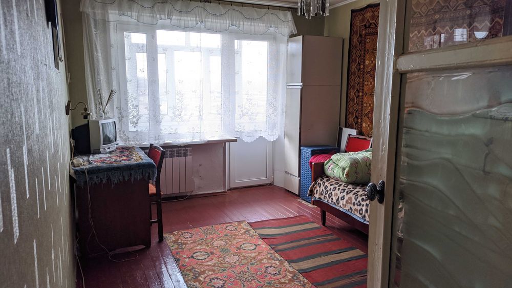 Квартира на вул. Комарова, 2 в Павлограді, ID 310434, фото №7
