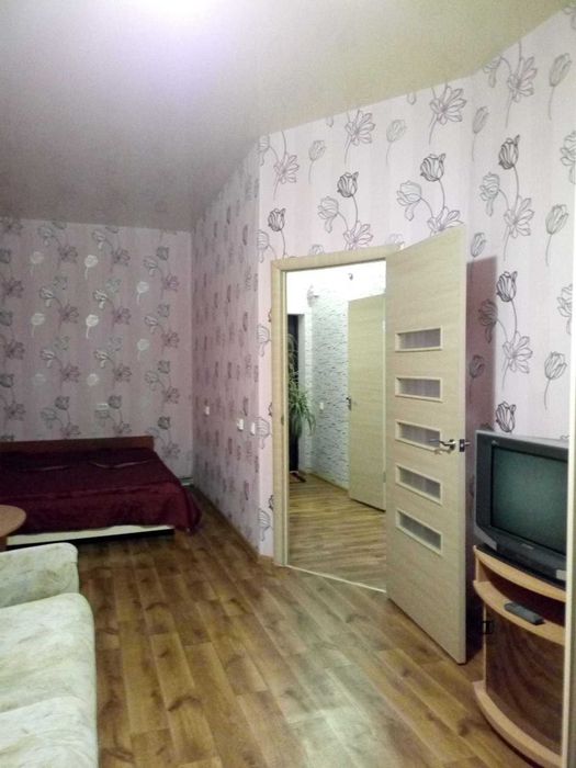 Квартира на Полтавська, 29Е в Києві, ID 271242, фото №2