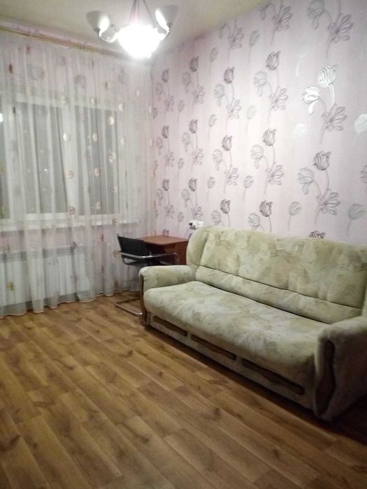 Квартира на Полтавська, 29Е в Києві, ID 271242, фото №3