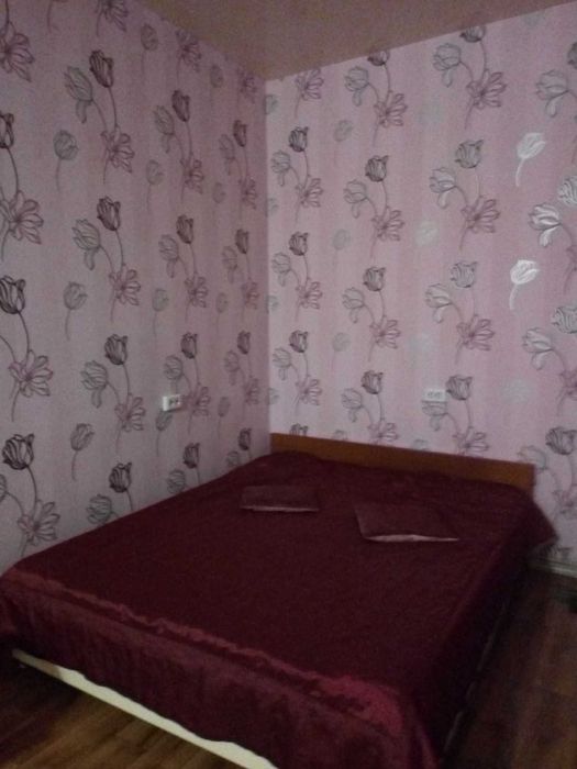 Квартира на Полтавська, 29Е в Києві, ID 271242, фото №4