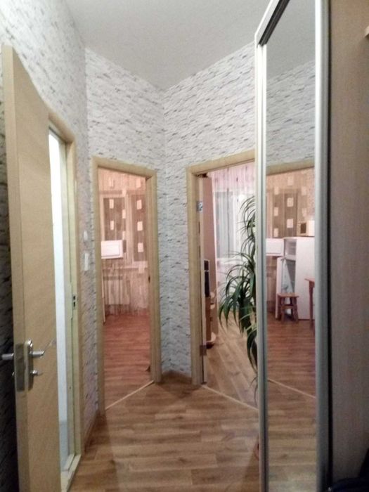 Квартира на Полтавська, 29Е в Києві, ID 271242, фото №7