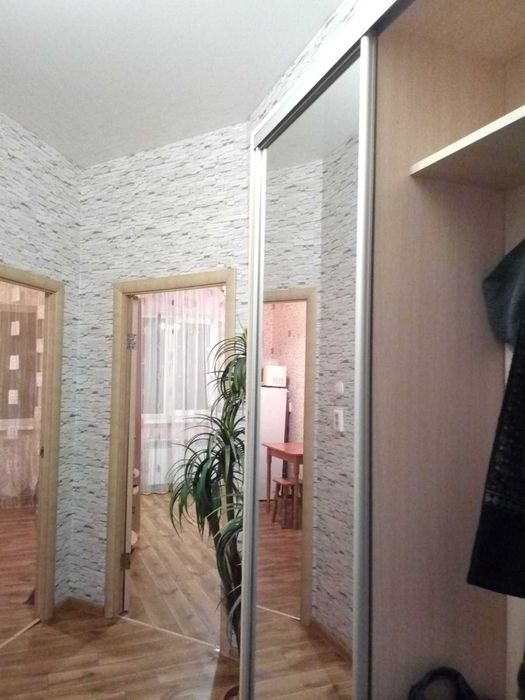 Квартира на Полтавська, 29Е в Києві, ID 271242, фото №8