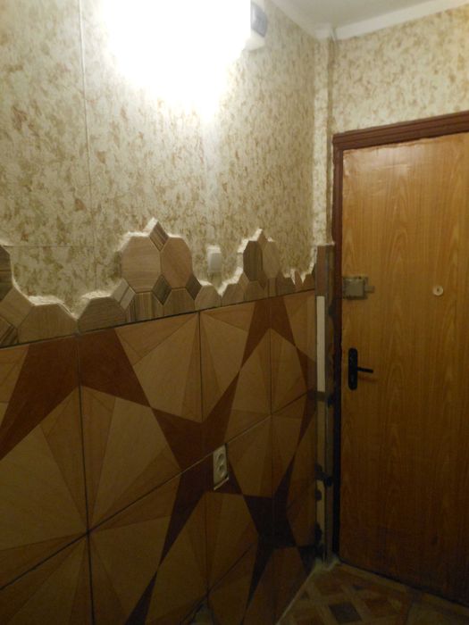 Квартира на Металургійний в Кривий Ріг, ID 253706, фото №5