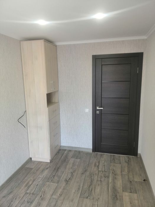 Квартира на вул. Первомайська, 17/2 в Кременчуці, ID 292597, фото №11