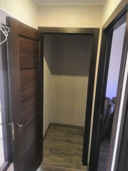 Квартира на вул. Первомайська, 17/2 в Кременчуці, ID 292597, фото №12