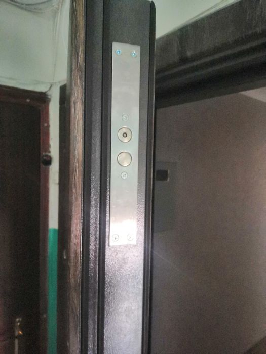 Квартира на вул. Первомайська, 17/2 в Кременчуці, ID 292597, фото №17